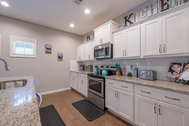 68 Dunley Ct, Ellerslie, GA 31807 - photo 17