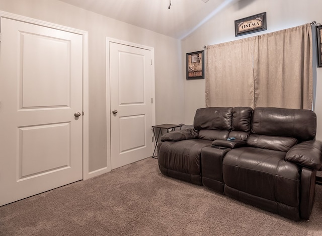 68 Dunley Ct, Ellerslie, GA 31807 - photo 26