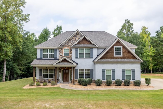 68 Dunley Ct, Ellerslie, GA 31807 - photo 1