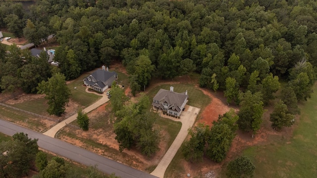 68 Dunley Ct, Ellerslie, GA 31807 - photo 38