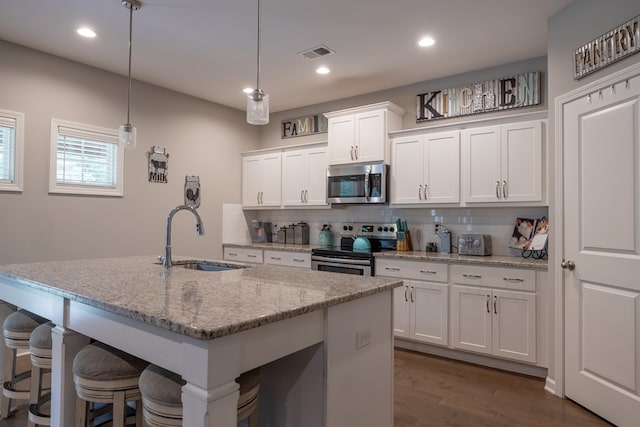 68 Dunley Ct, Ellerslie, GA 31807 - photo 15