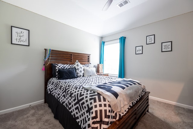 68 Dunley Ct, Ellerslie, GA 31807 - photo 29