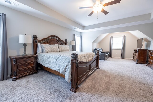 68 Dunley Ct, Ellerslie, GA 31807 - photo 22