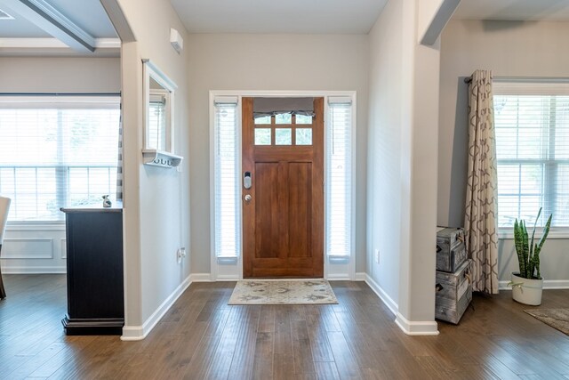 68 Dunley Ct, Ellerslie, GA 31807 - photo 6