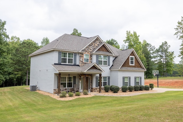 68 Dunley Ct, Ellerslie, GA 31807 - photo 2