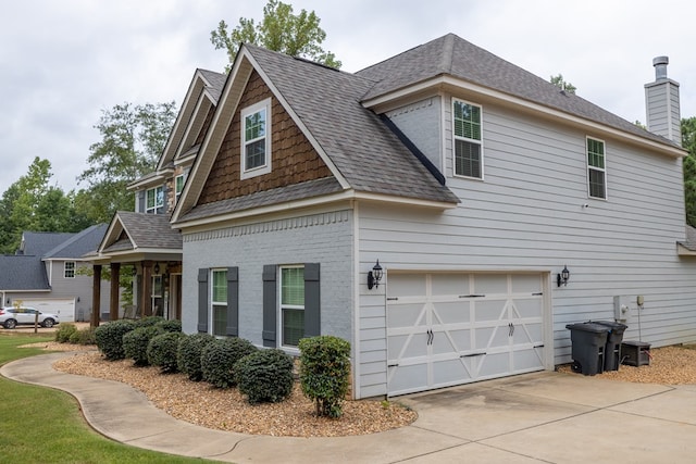 68 Dunley Ct, Ellerslie, GA 31807 - photo 3