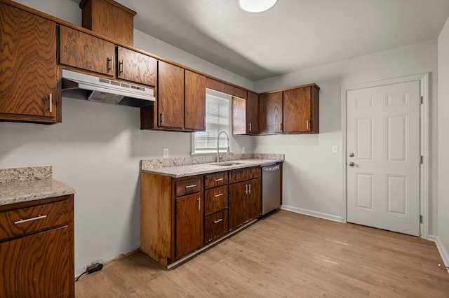 2228 8th St, Columbus, GA 31906 - photo 12