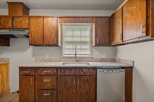 2228 8th St, Columbus, GA 31906 - photo 10