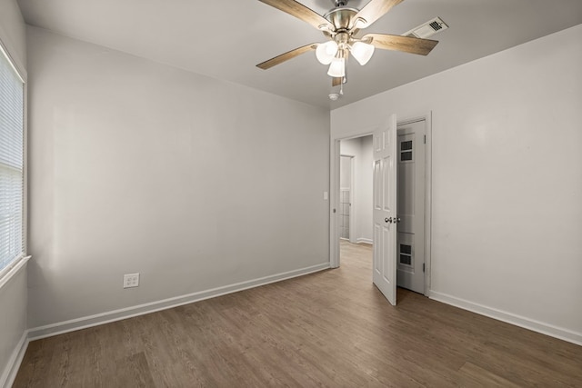 2228 8th St, Columbus, GA 31906 - photo 19