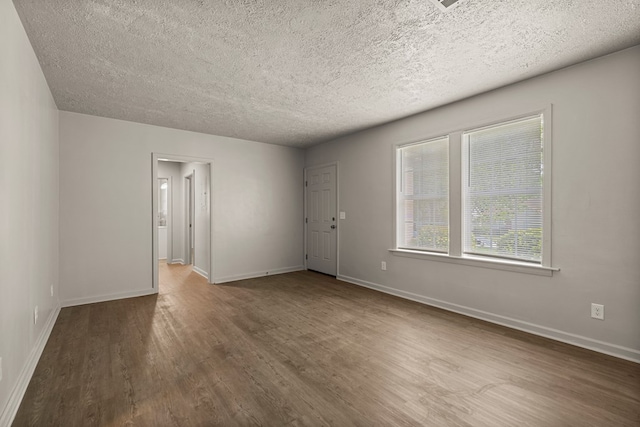 2228 8th St, Columbus, GA 31906 - photo 5