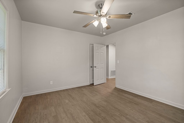 2228 8th St, Columbus, GA 31906 - photo 26