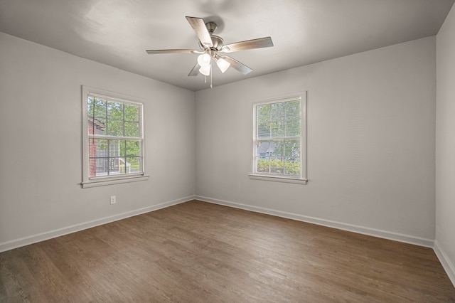 2228 8th St, Columbus, GA 31906 - photo 21