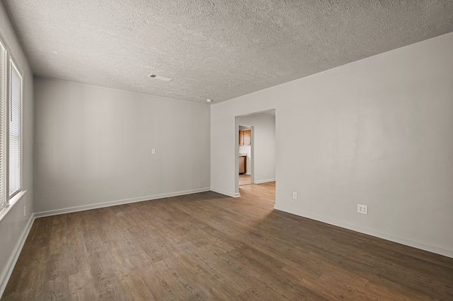 2228 8th St, Columbus, GA 31906 - photo 3