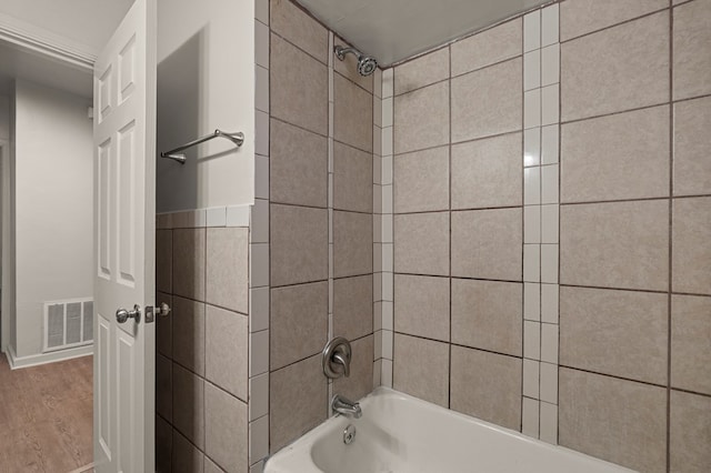 2228 8th St, Columbus, GA 31906 - photo 24