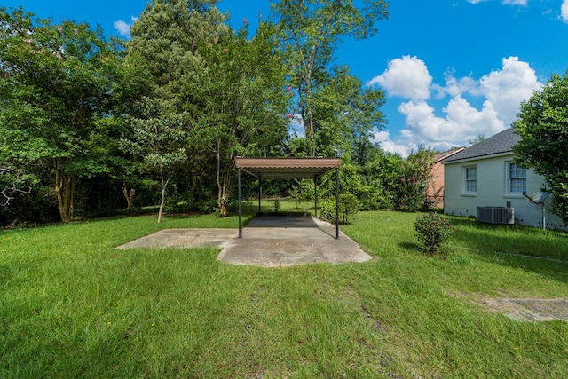 2228 8th St, Columbus, GA 31906 - photo 25