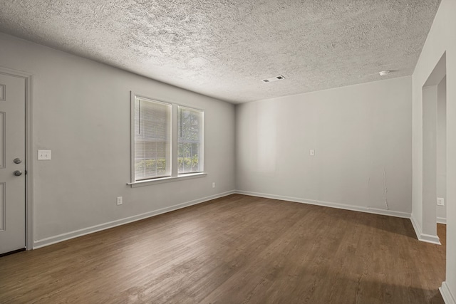 2228 8th St, Columbus, GA 31906 - photo 4
