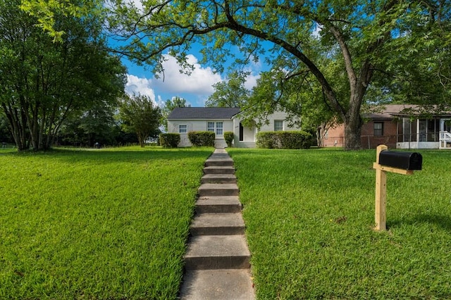 2228 8th St, Columbus, GA 31906 - photo 1