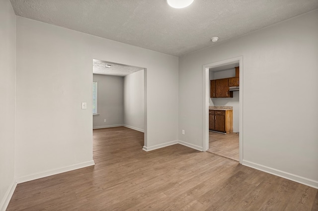 2228 8th St, Columbus, GA 31906 - photo 9