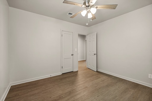 2228 8th St, Columbus, GA 31906 - photo 22