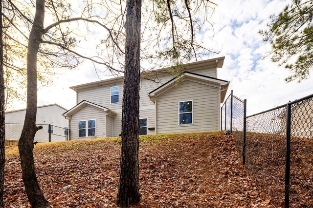 738 Honeydo Ct, Columbus, GA 31907 - photo 33