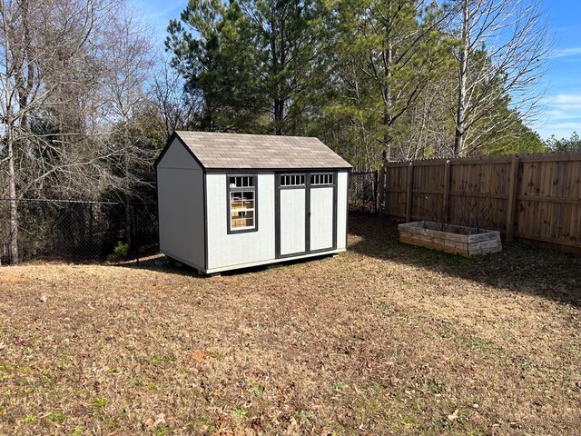 738 Honeydo Ct, Columbus, GA 31907 - photo 36