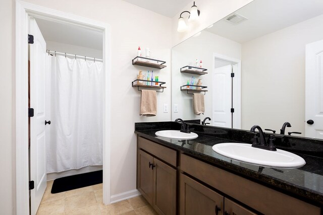 738 Honeydo Ct, Columbus, GA 31907 - photo 27
