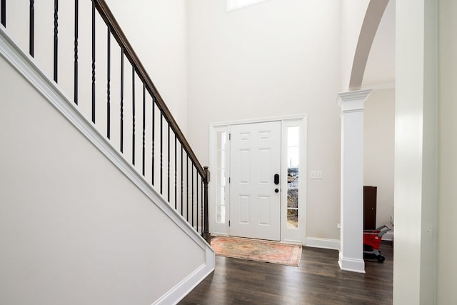 738 Honeydo Ct, Columbus, GA 31907 - photo 6