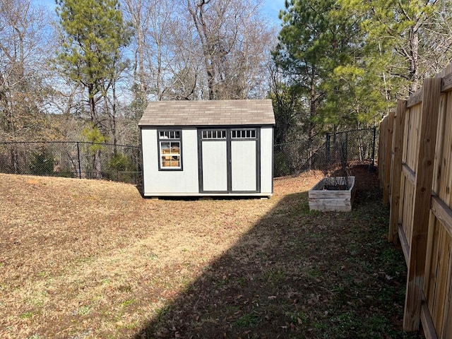 738 Honeydo Ct, Columbus, GA 31907 - photo 35