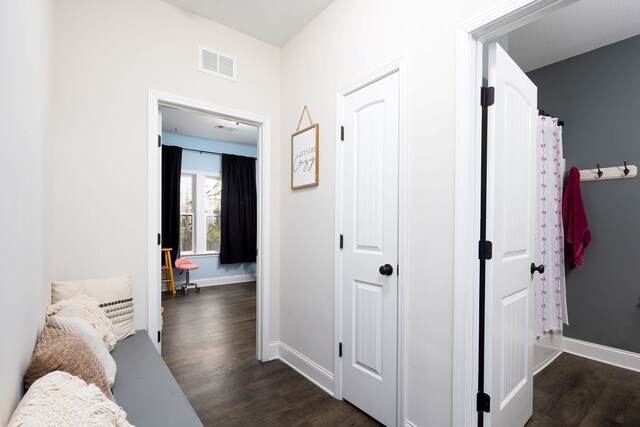 738 Honeydo Ct, Columbus, GA 31907 - photo 17