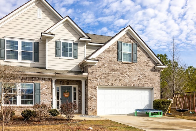 738 Honeydo Ct, Columbus, GA 31907 - photo 5
