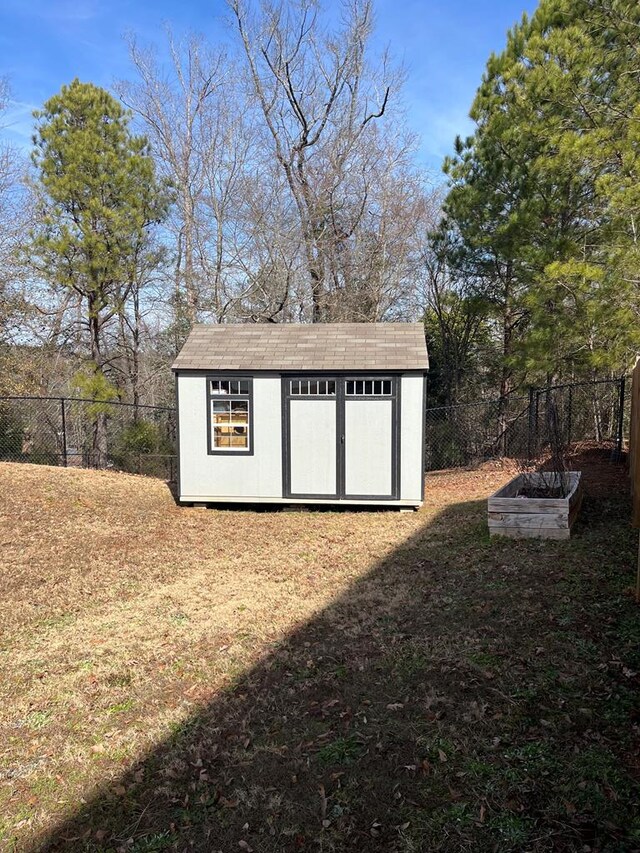 738 Honeydo Ct, Columbus, GA 31907 - photo 34