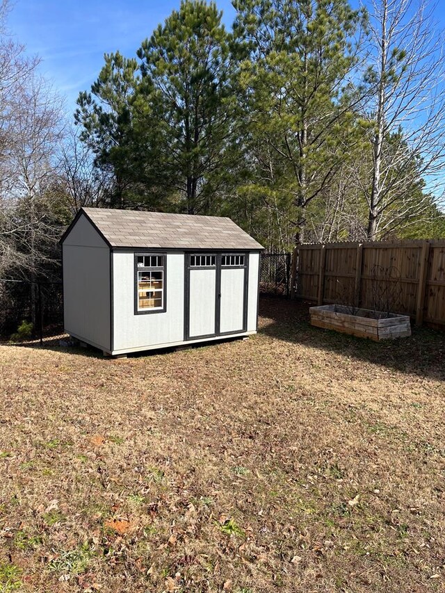 738 Honeydo Ct, Columbus, GA 31907 - photo 37