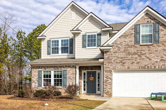 738 Honeydo Ct, Columbus, GA 31907 - photo 4