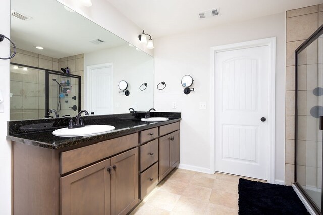 738 Honeydo Ct, Columbus, GA 31907 - photo 22