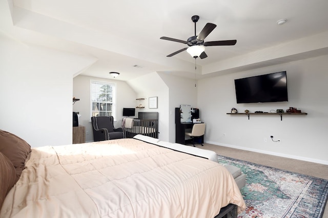 738 Honeydo Ct, Columbus, GA 31907 - photo 21