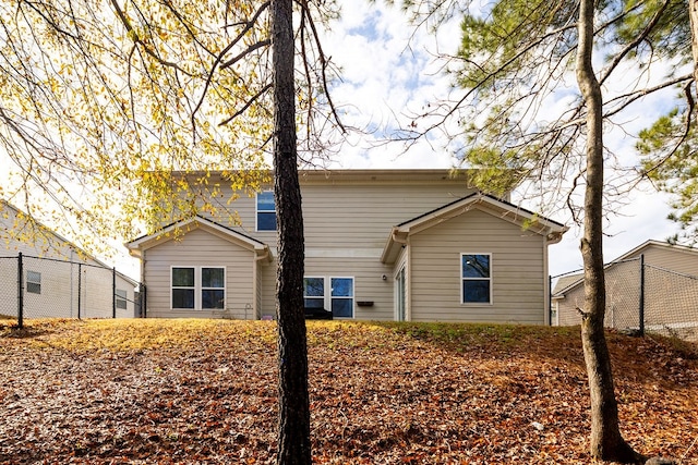 738 Honeydo Ct, Columbus, GA 31907 - photo 31