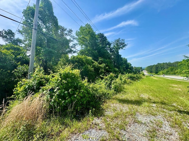 2737 Schatulga Rd, Columbus, GA 31907