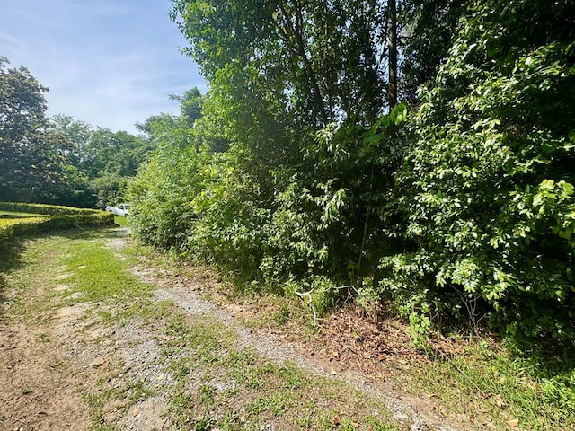 2737 Schatulga Rd, Columbus, GA 31907