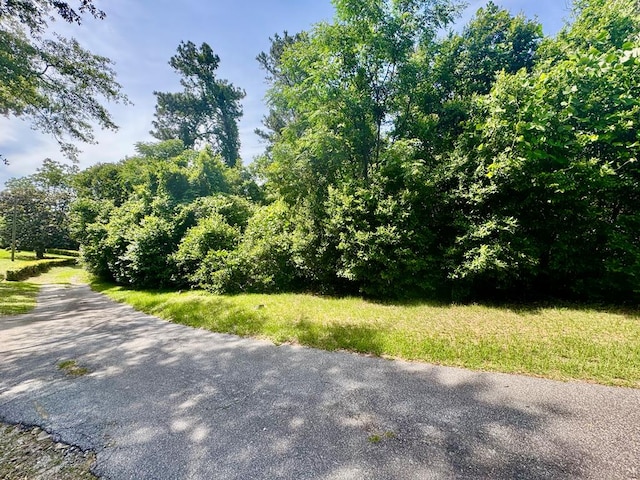 2737 Schatulga Rd, Columbus, GA 31907