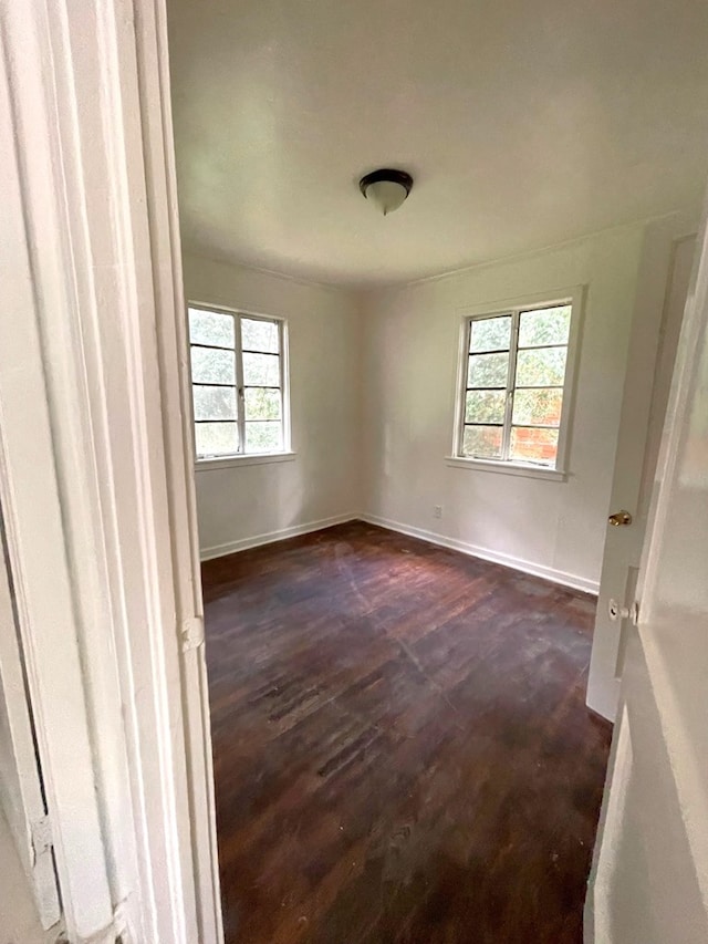 345 29th Ave, Columbus, GA 31903 - photo 7