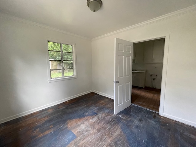 345 29th Ave, Columbus, GA 31903 - photo 9