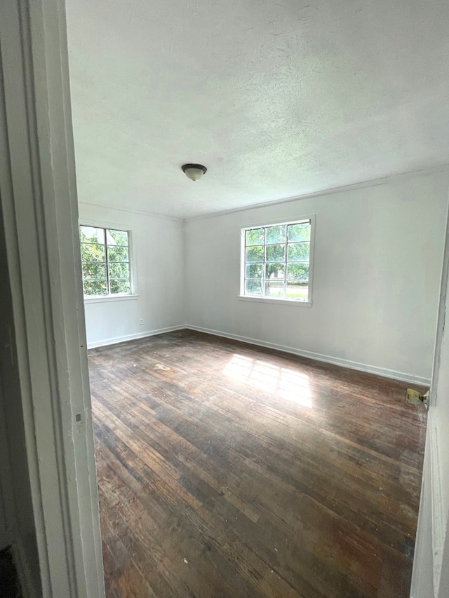 345 29th Ave, Columbus, GA 31903 - photo 8