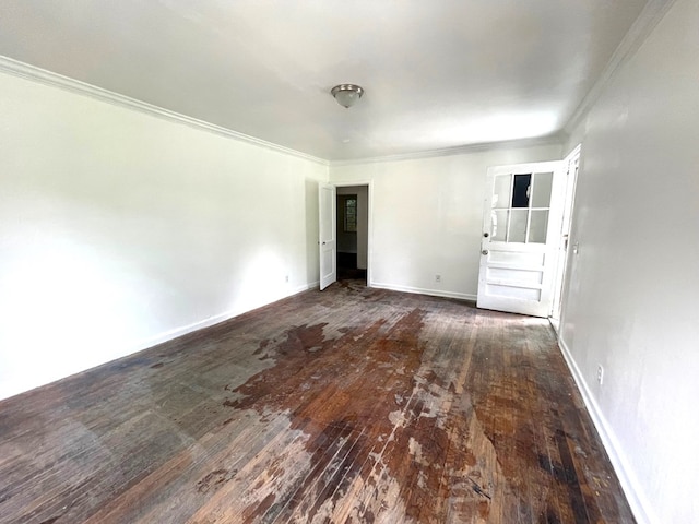 345 29th Ave, Columbus, GA 31903 - photo 3