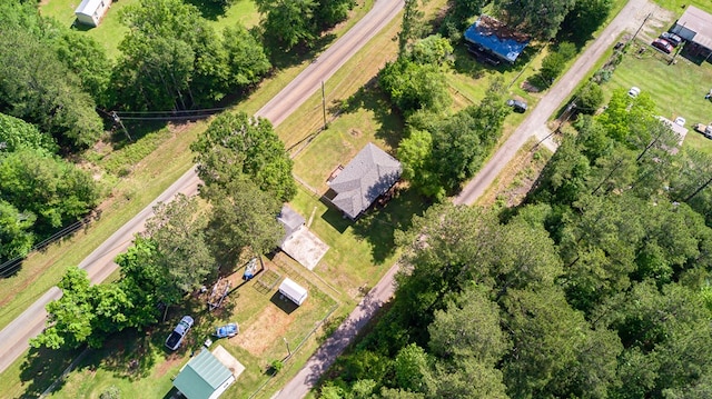 35 Dogwood St, West Point, GA 31833 - view of property location