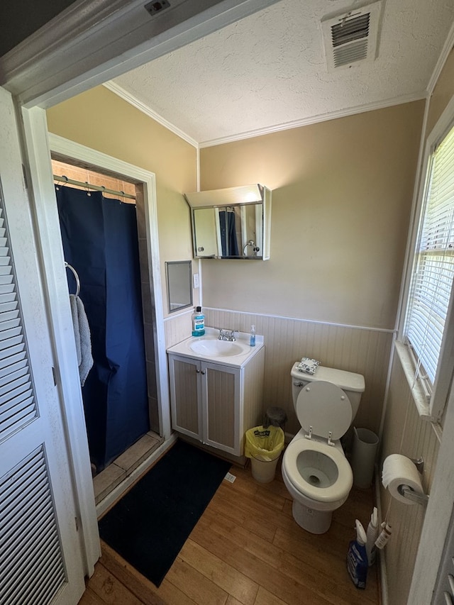 4601 Newsome Dr, Phenix City, AL 36870 - photo 25