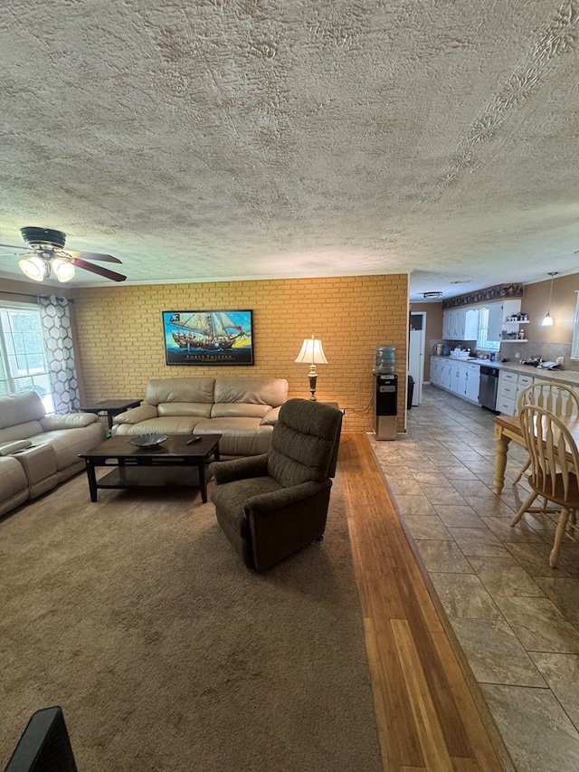 4601 Newsome Dr, Phenix City, AL 36870 - photo 18