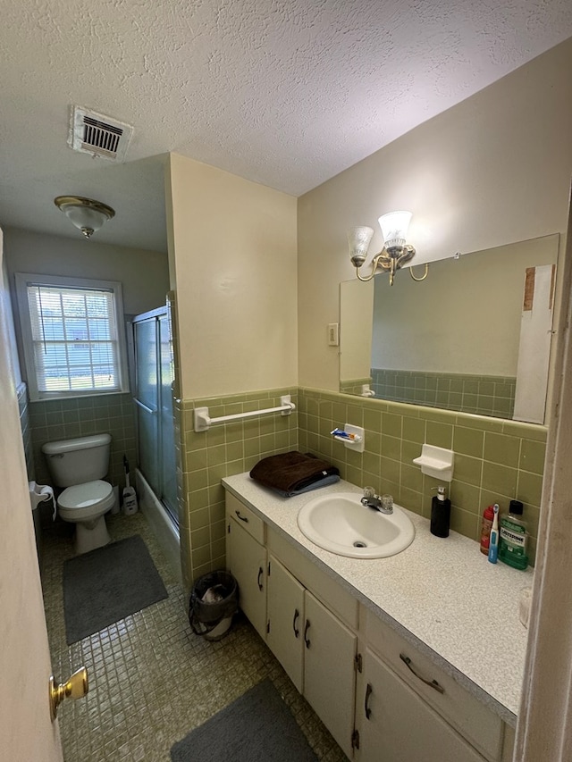 4601 Newsome Dr, Phenix City, AL 36870 - photo 19