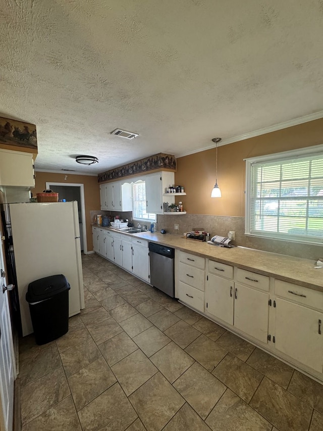 4601 Newsome Dr, Phenix City, AL 36870 - photo 12