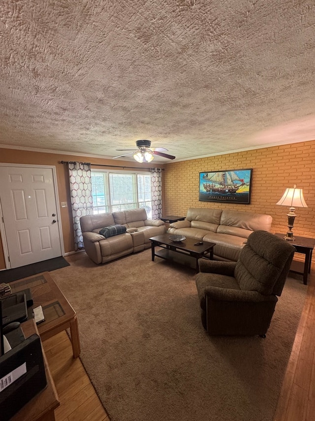 4601 Newsome Dr, Phenix City, AL 36870 - photo 17