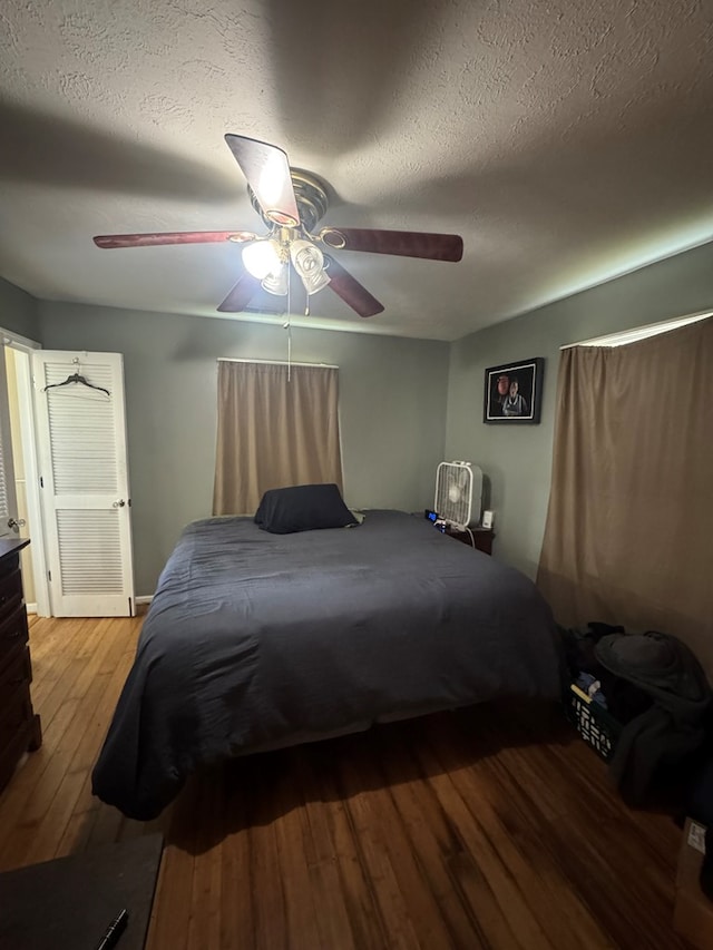 4601 Newsome Dr, Phenix City, AL 36870 - photo 23